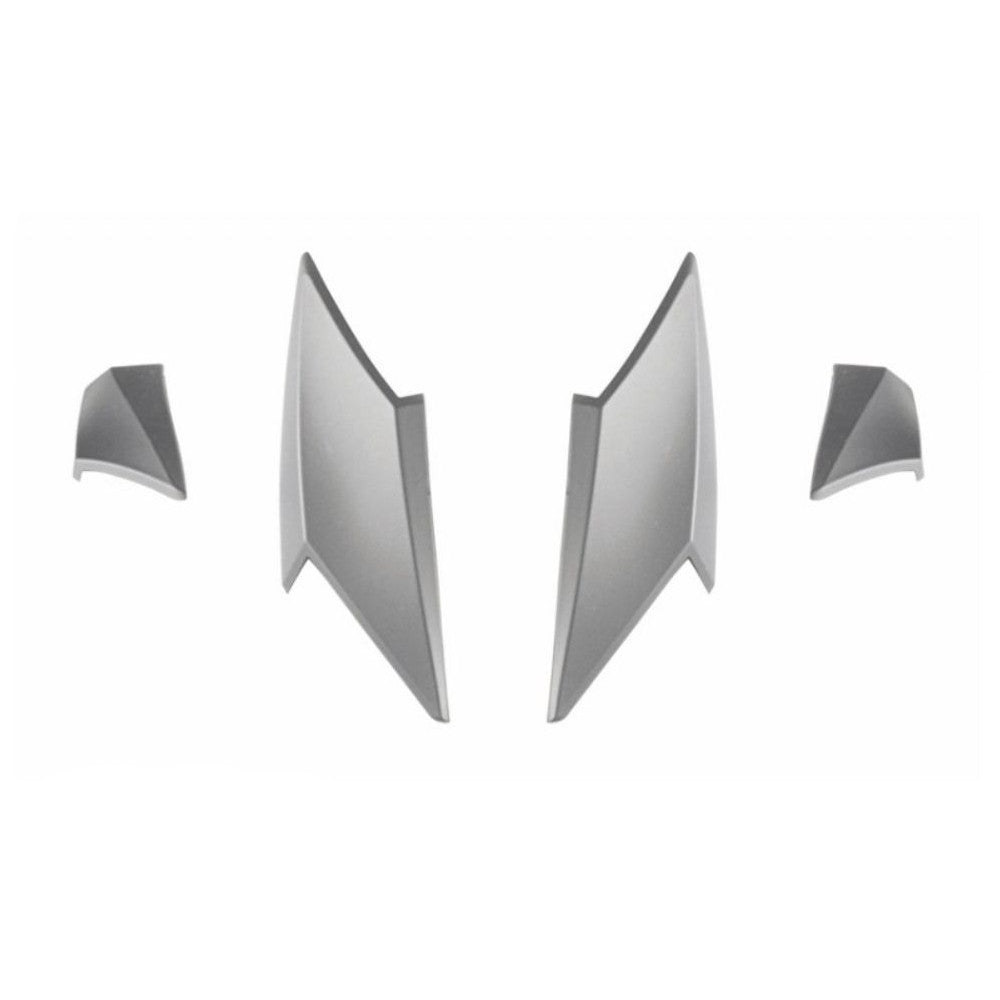 hebo-entrada-de-aire-frontal-ahumada-para-casco-striker-junior-recambio-hcr0730 image 1
