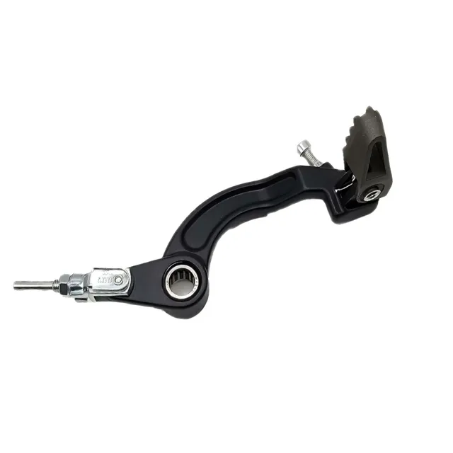 hebo-pedal-freno-vertigo-recambio-para-motocicleta image 1