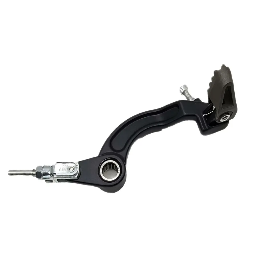 hebo-pedal-freno-vertigo-recambio-para-motocicleta image 1