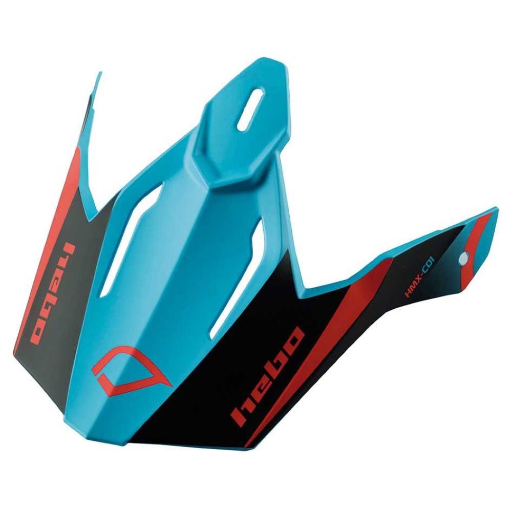 visera-hebo-legend-recambio-aerodin-mico-para-casco image 4