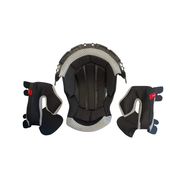 hebo-recambio-interno-mx-323-junior-hc0707b image 1