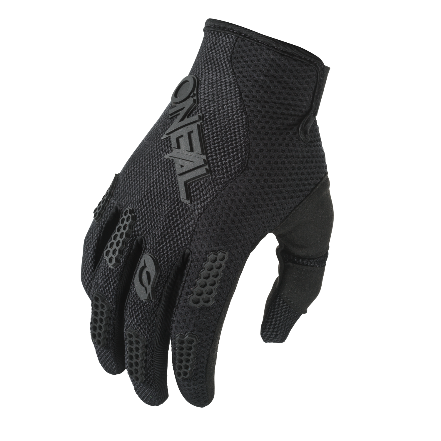 guantes-o-neal-youth-element-racewear-negro image 1