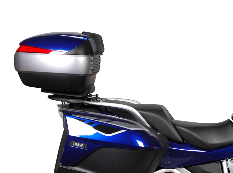 shad-top-master-fijaci-n-para-maleta-superior-bmw-r1200-rt image 2