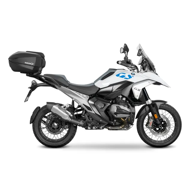 shad-fijaci-n-maleta-superior-bmw-r1300rt-r1300gs-adventure-compatible-parrilla- image 1