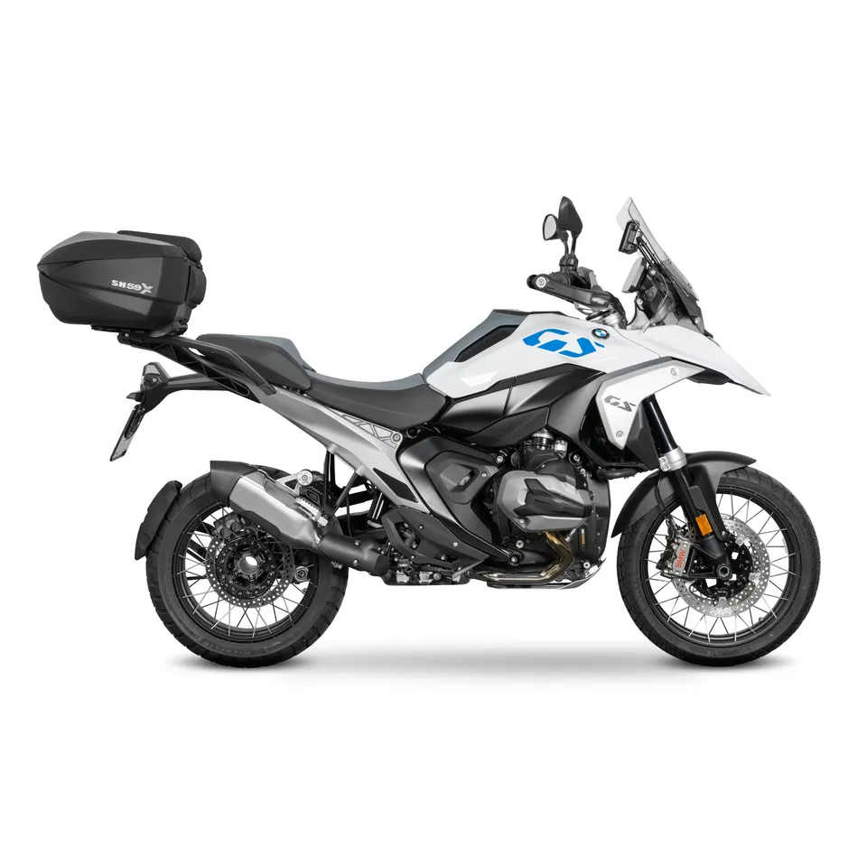 shad-fijaci-n-maleta-superior-bmw-r1300rt-r1300gs-adventure-compatible-parrilla- image 1