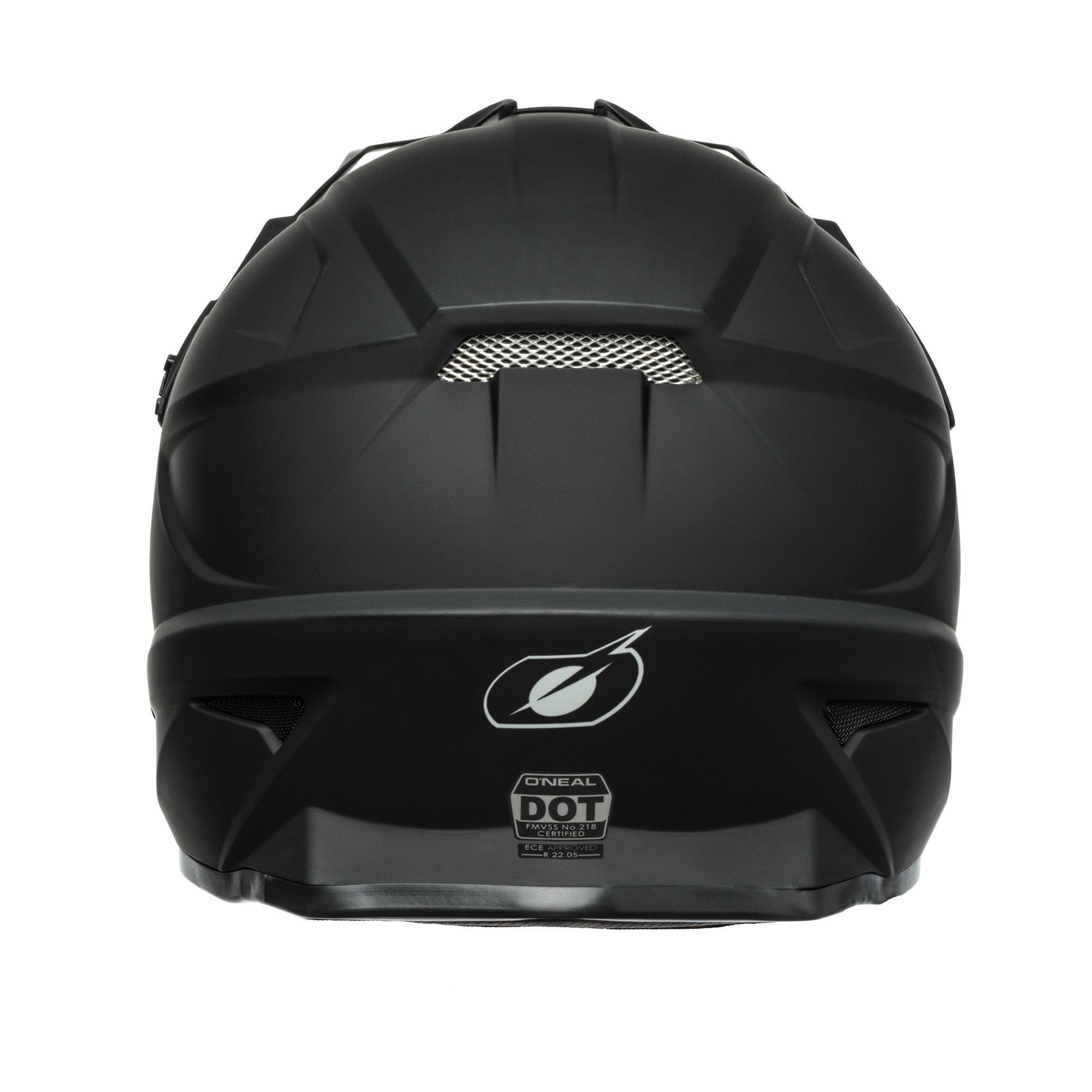 o-neal-1-srs-casco-s-lido-negro image 4