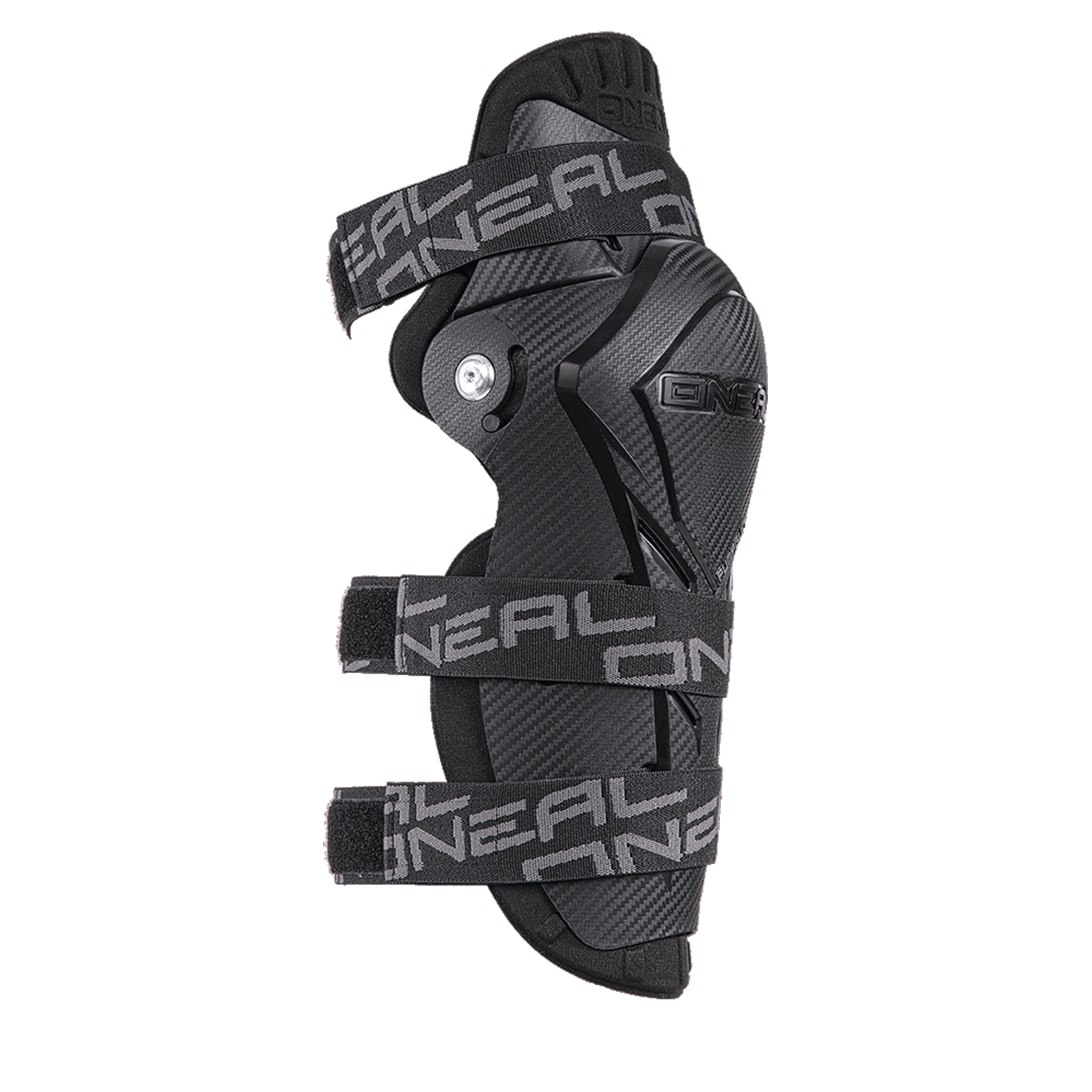 rodilleras-o-neal-pumpgun-mx image 1