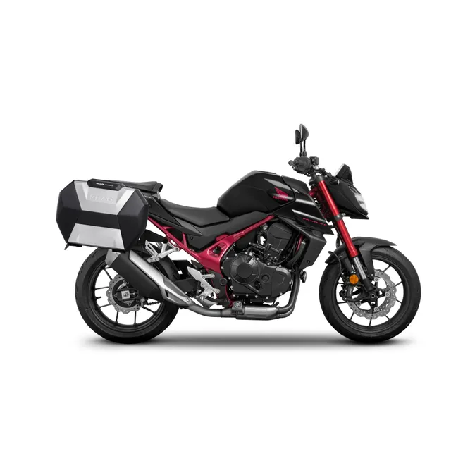 shad-3p-system-fijaci-n-lateral-honda-cb750-hornet image 1