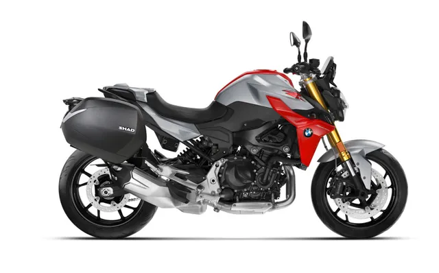 shad-3p-system-fijaci-n-lateral-bmw-f900-r-xr image 1