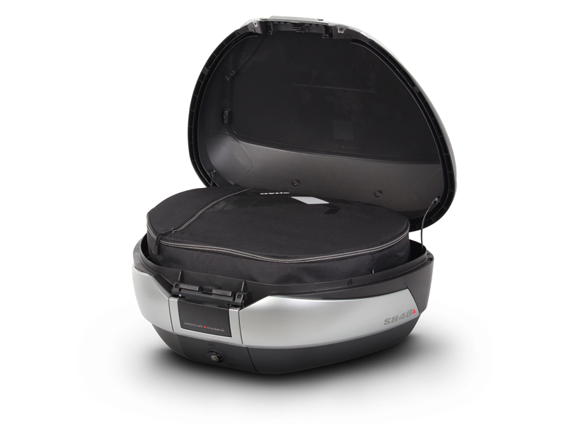 shad-bolsa-interna-para-maleta image 3