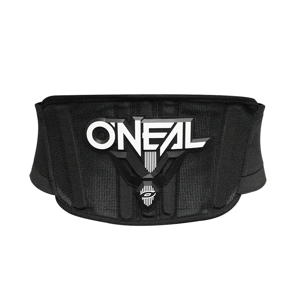 cintur-n-lumbar-o-neal-youth-element image 1
