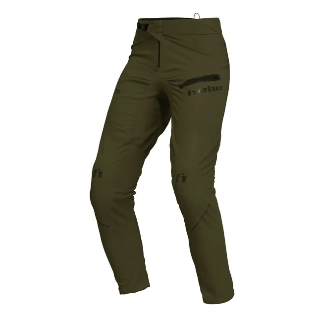 hebo-pantal-n-trial-tech-kakhi-pantal-n-t-cnico-con-protecci-n-de-rodilla-nivel- image 1