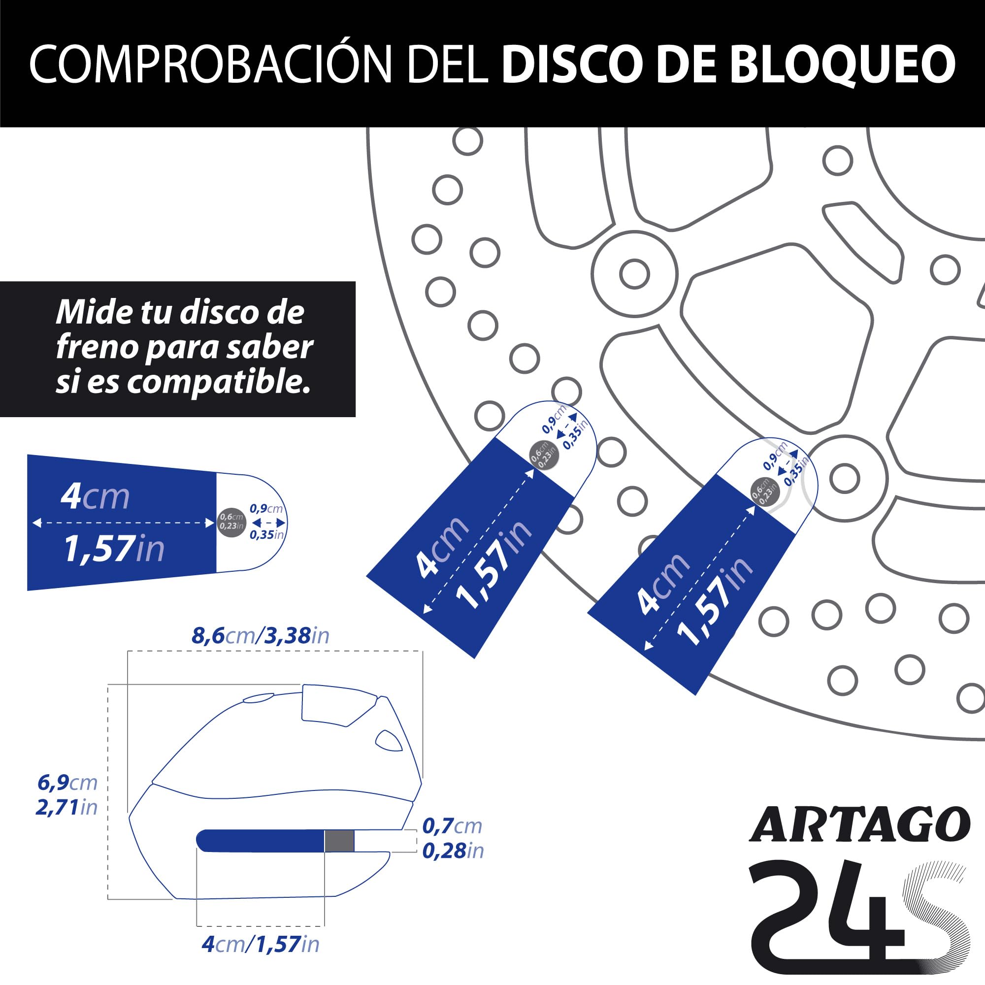 artago-24s-6m-candado-moto-disco-con-alarma-don-t-touch-120db-led-impermeable-6m image 8