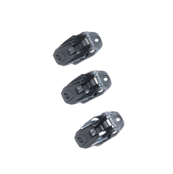 o-neal-kit-de-hebillas-para-bota-youth-element-lado-derecho image 1