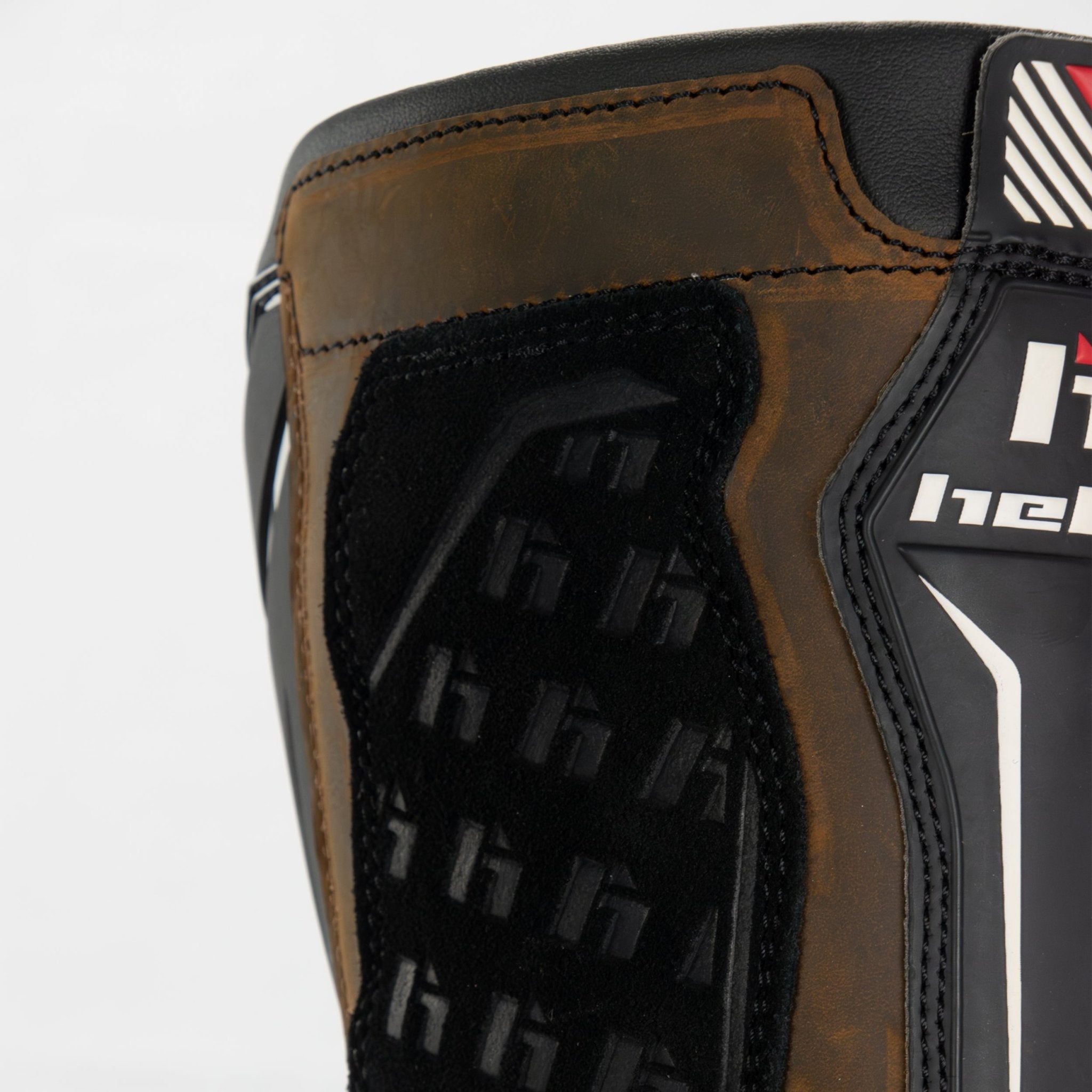 hebo-botas-track-long-trail-adventure-impermeables-piel-crazy-horse image 4