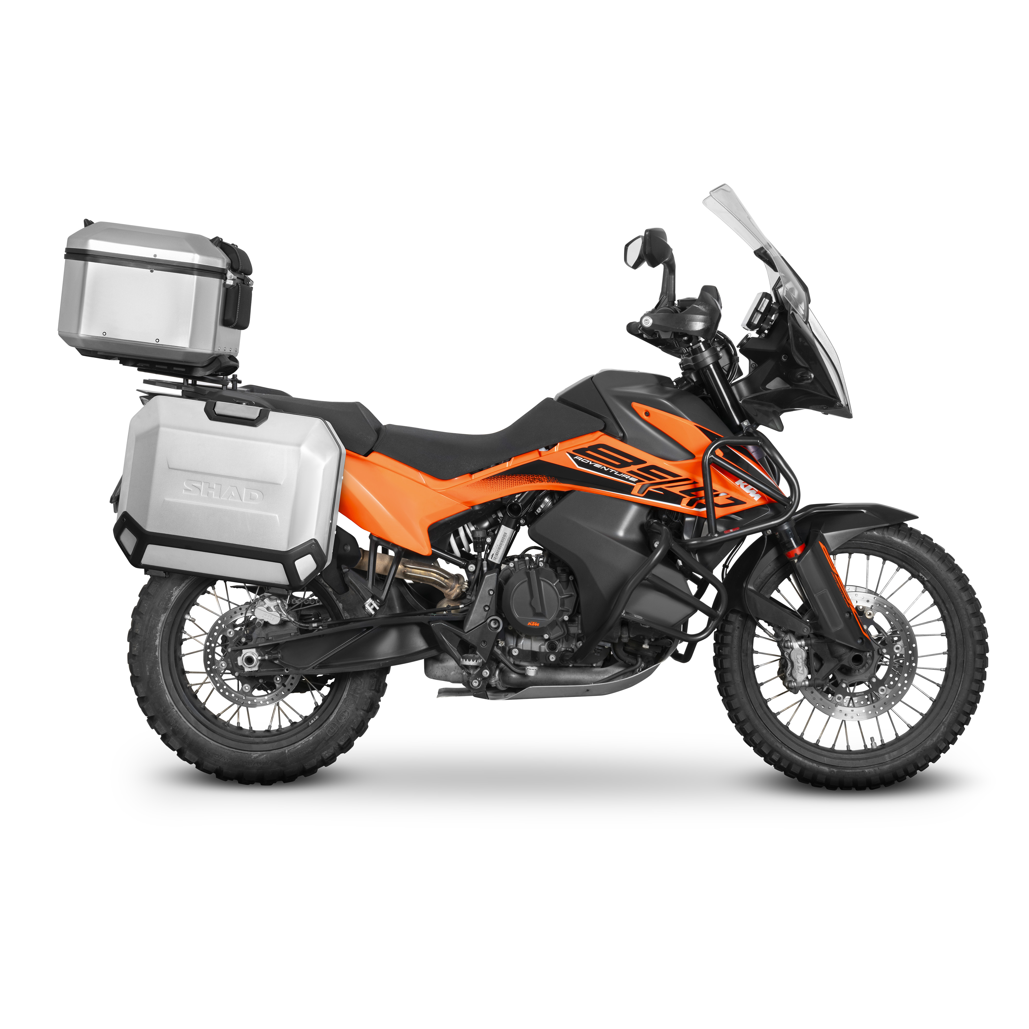 shad-fijaci-n-top-master-para-ktm-790-890-1050-1090-1190-1290-super-adventure-y- image 5