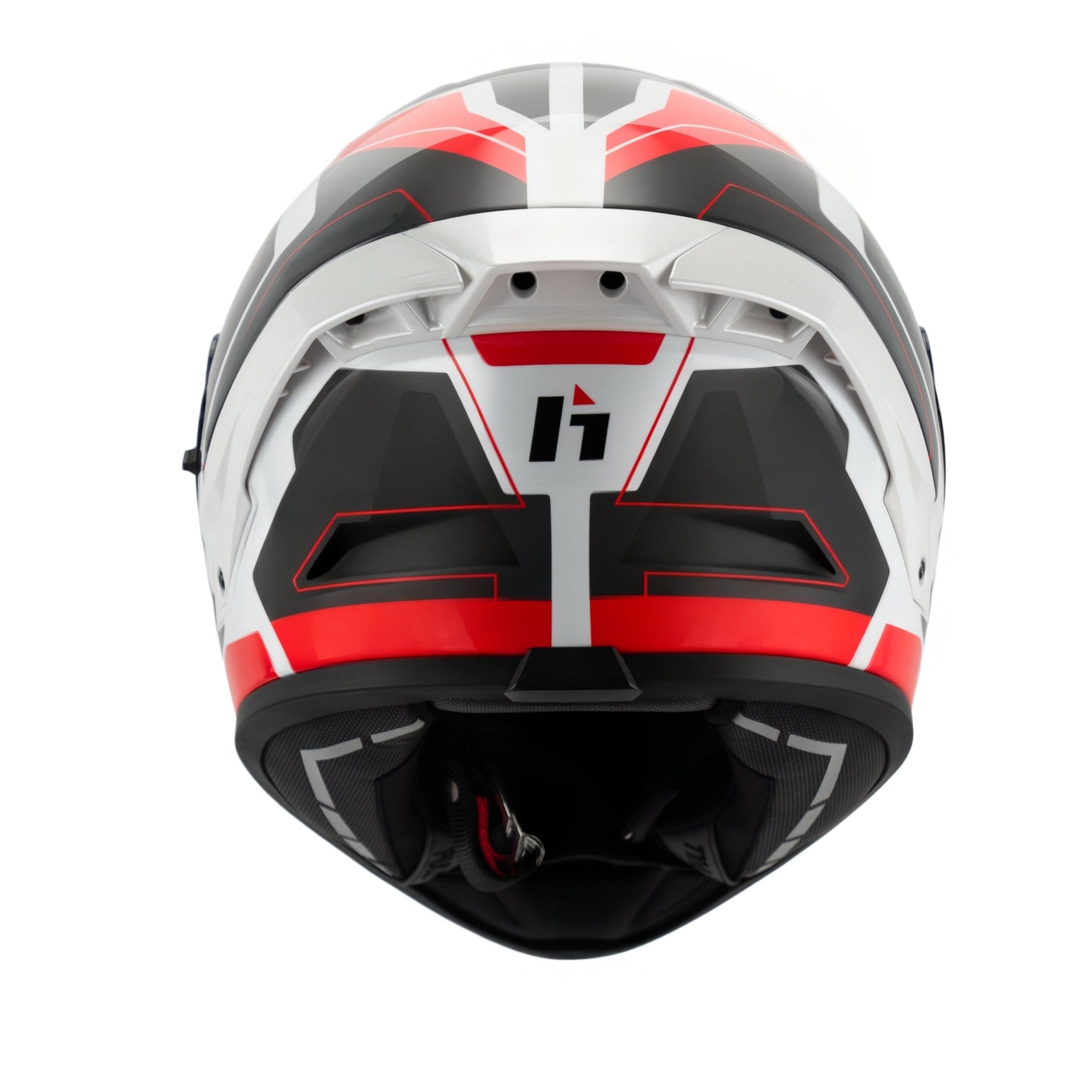 casco-hebo-a618-space image 3