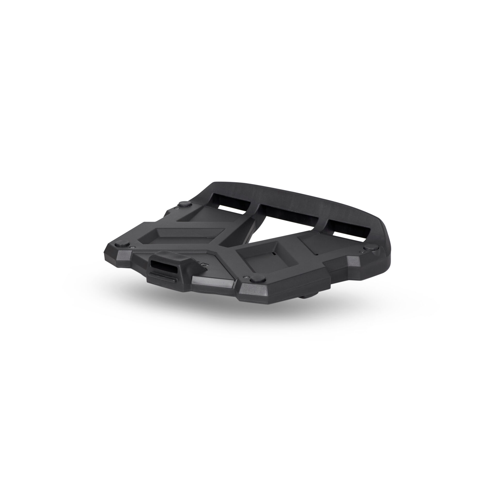 shad-parrilla-grande-para-top-case image 1
