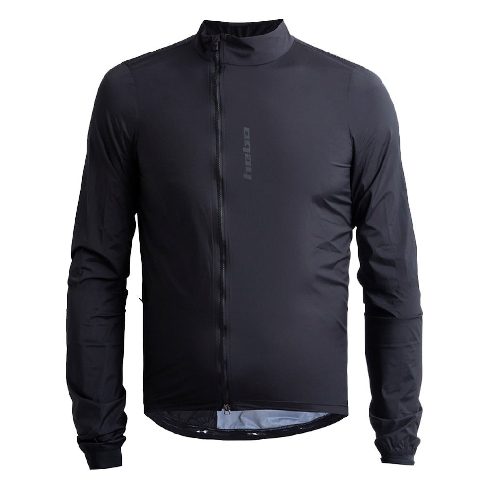 hebo-chaqueta-tuscani-wind-pro-cortavientos-impermeable-para-ciclismo image 1