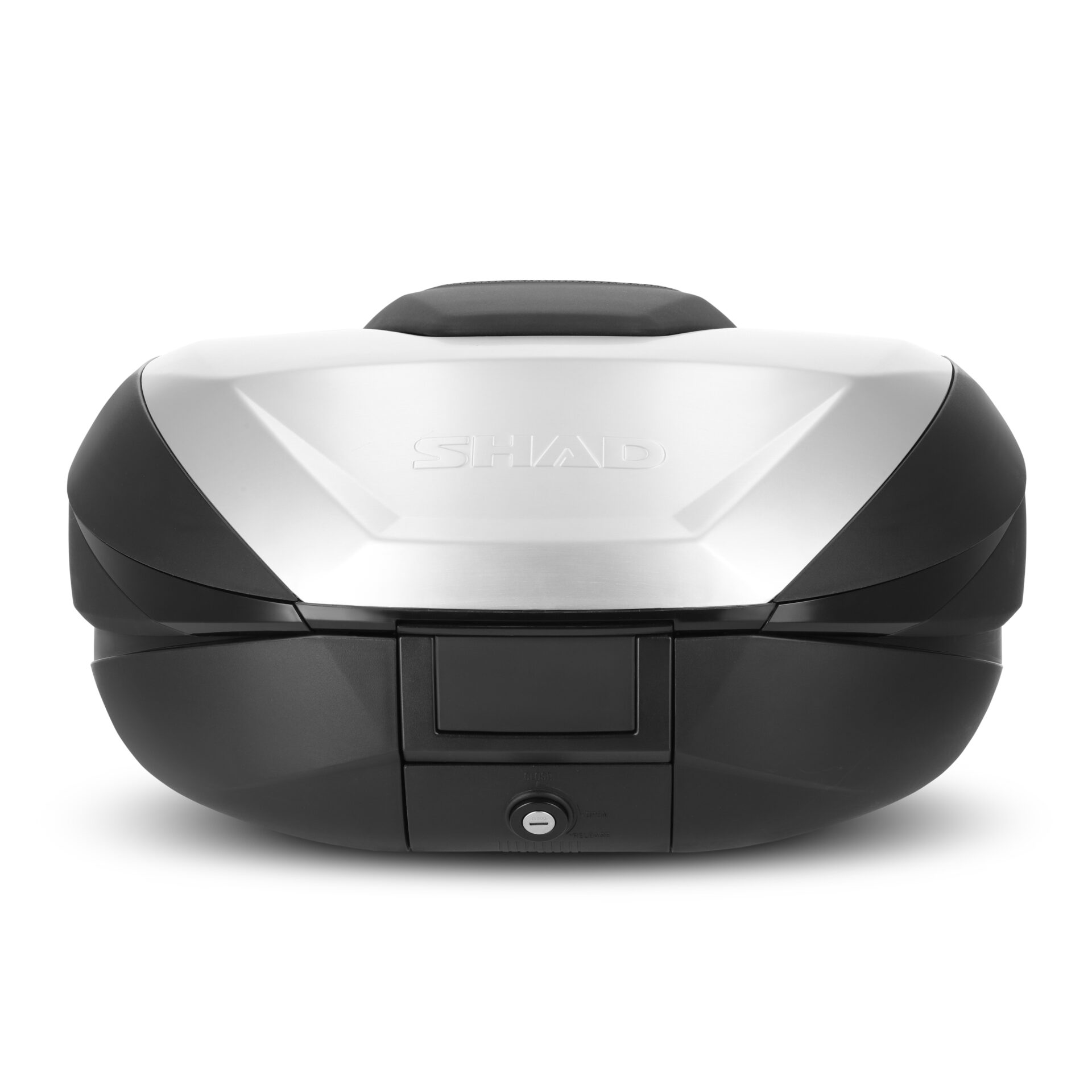 shad-top-case-expandible-sh59x-de-aluminio-capacidad-2-cascos-trail-3-posiciones image 4