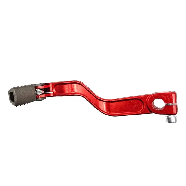 hebo-pedal-cambio-trrs-recambio-para-moto-de-trial image 1