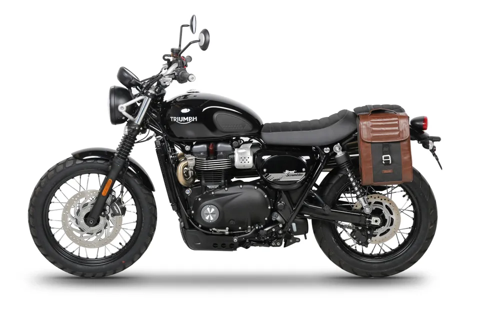 fijaci-n-shad-sr-para-alforjas-triumph-street-scrambler-900 image 1