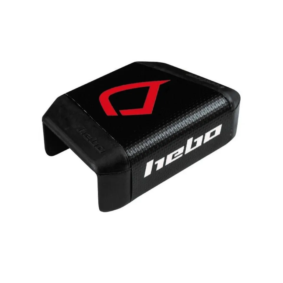 hebo-protectores-manillar-protec-trial-pu-ergon-micos-hr image 1