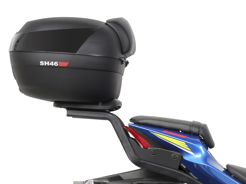 shad-fijaci-n-top-master-para-maleta-superior-suzuki-gsx-s-125-soporte-espec-fic image 3
