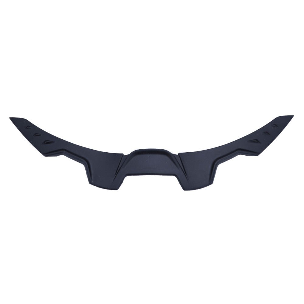 hebo-cubrenariz-tourer-cubrenariz-de-policarbonato-para-casco-de-moto image 1