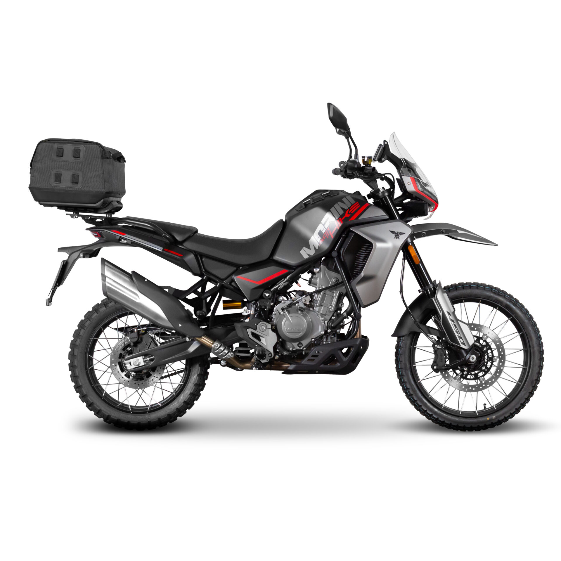 shad-fijaci-n-top-master-para-moto-morini-alltrhike-450-montaje-de-maleta-superi image 5