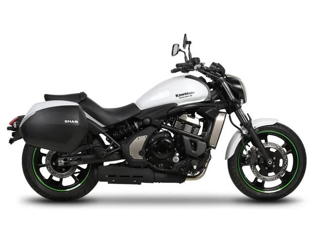 shad-3p-system-fijaci-n-lateral-kawasaki-vulcan-s-650 image 1
