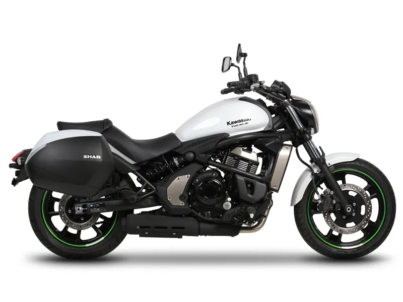 shad-3p-system-fijaci-n-lateral-kawasaki-vulcan-s-650 image 1
