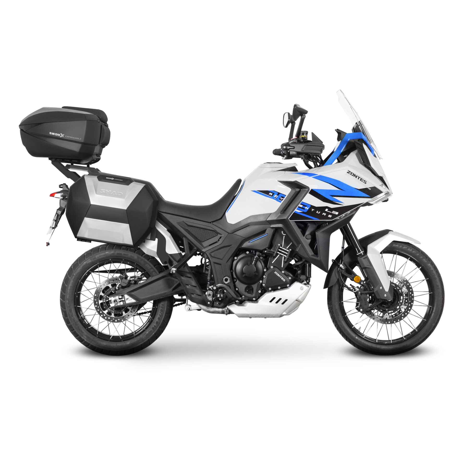 shad-top-master-fijaci-n-para-maleta-superior-zontes-f703 image 5