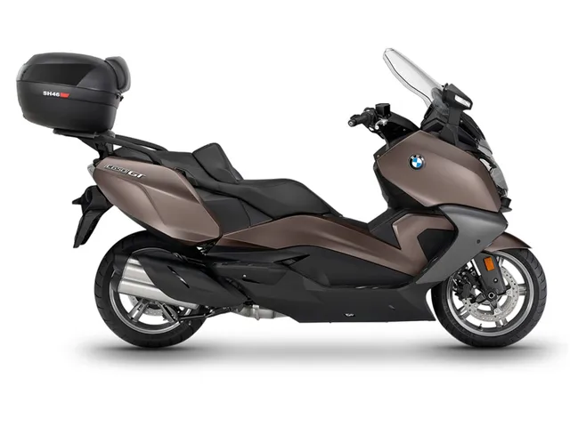 shad-top-master-fijaci-n-para-maleta-superior-bmw-c-650-gt-parrilla-no-incluida image 1