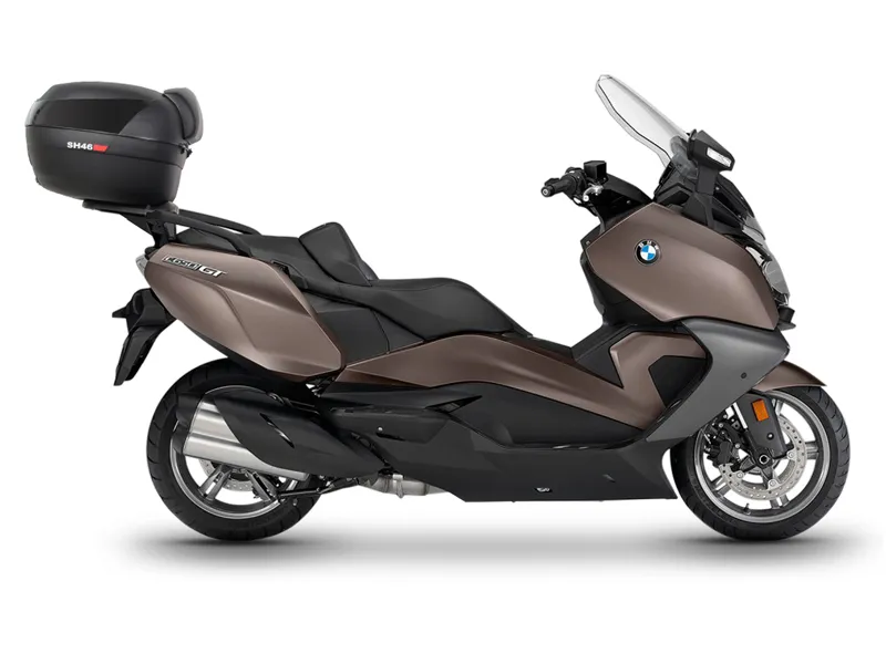 shad-top-master-fijaci-n-para-maleta-superior-bmw-c-650-gt-parrilla-no-incluida image 1