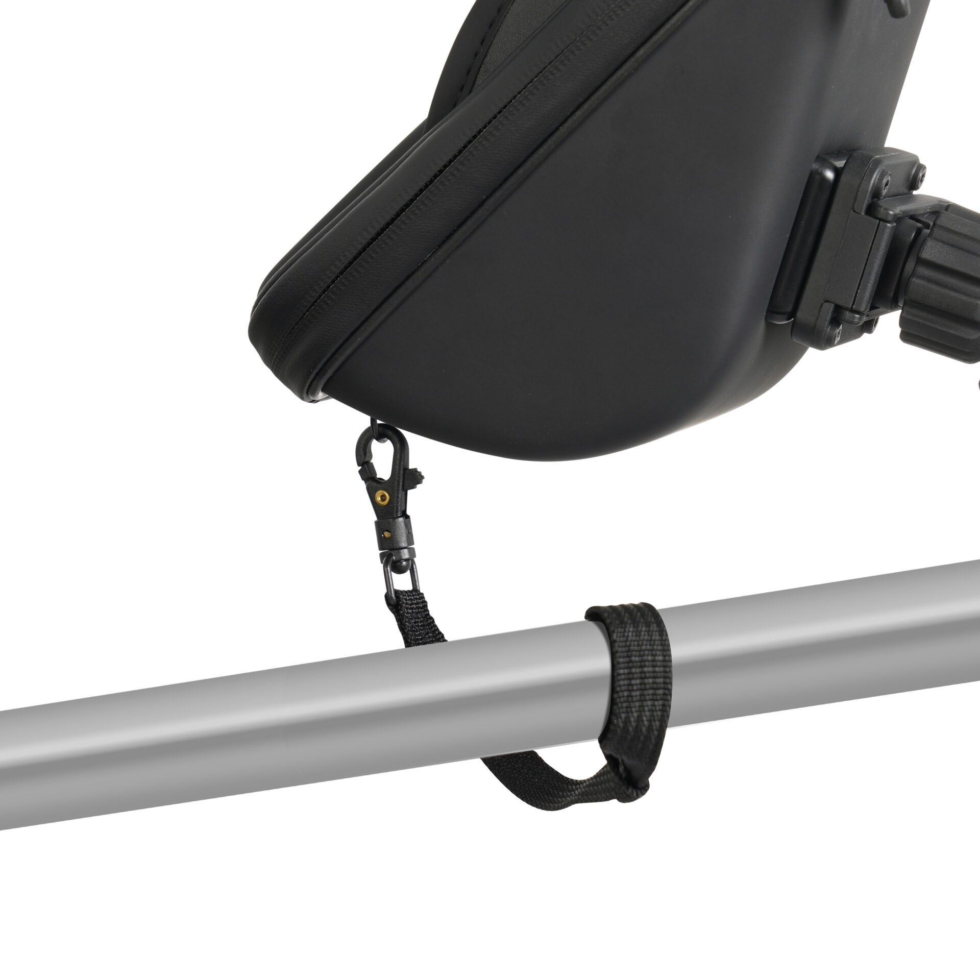 shad-sg76-soporte-de-retrovisor-para-smartphone-con-bolsillo-180-x-90-mm-univers image 5