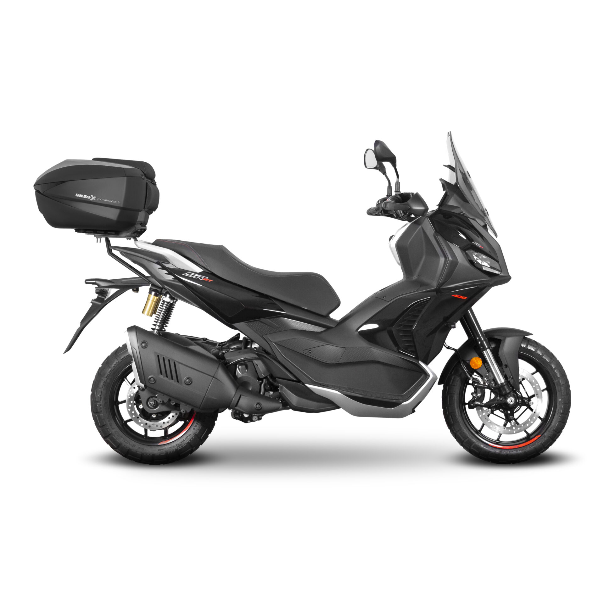 shad-fijaci-n-top-master-para-aprilia-sr-400-gt-maleta-superior image 2
