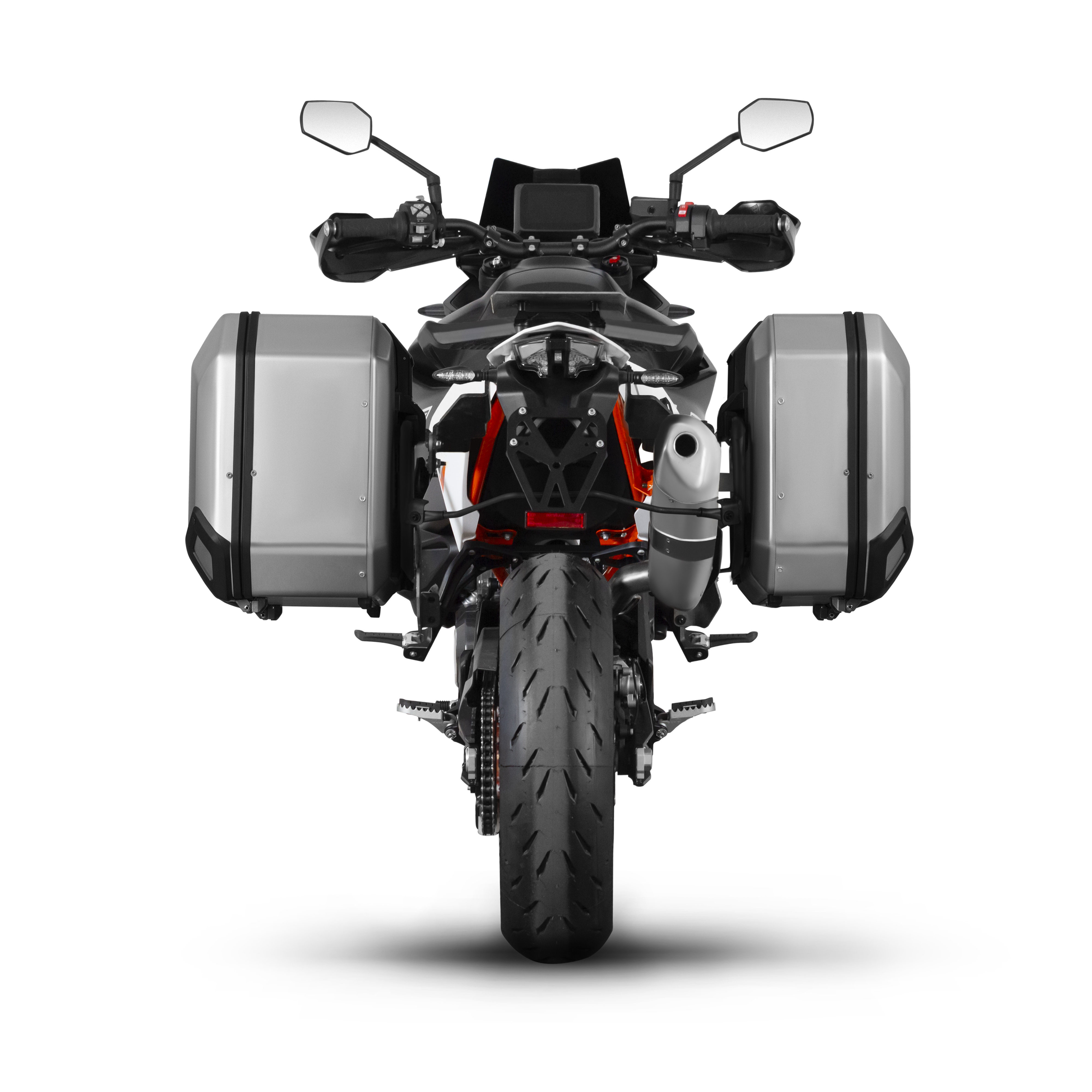 fijaci-n-lateral-shad-4p-system-para-ktm-790-890-adventure-y-890-smt-acero-20-mm image 2