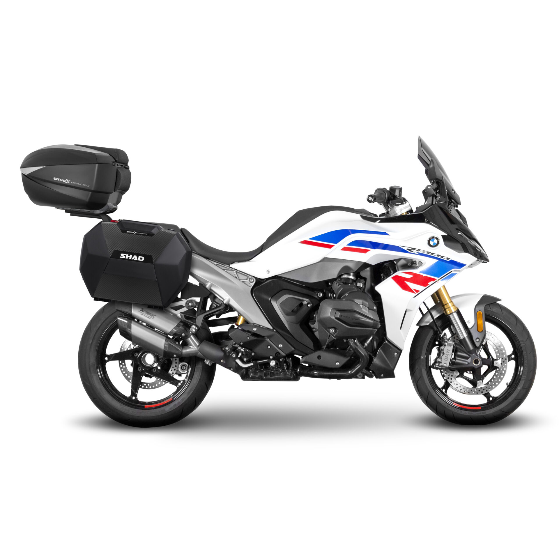 shad-3p-system-fijaci-n-lateral-para-bmw-r1300-r-rs-anclaje-para-maletas-lateral image 8
