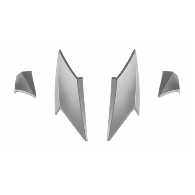 hebo-entrada-de-aire-frontal-ahumada-para-casco-striker-junior-recambio-hcr0730 image 1