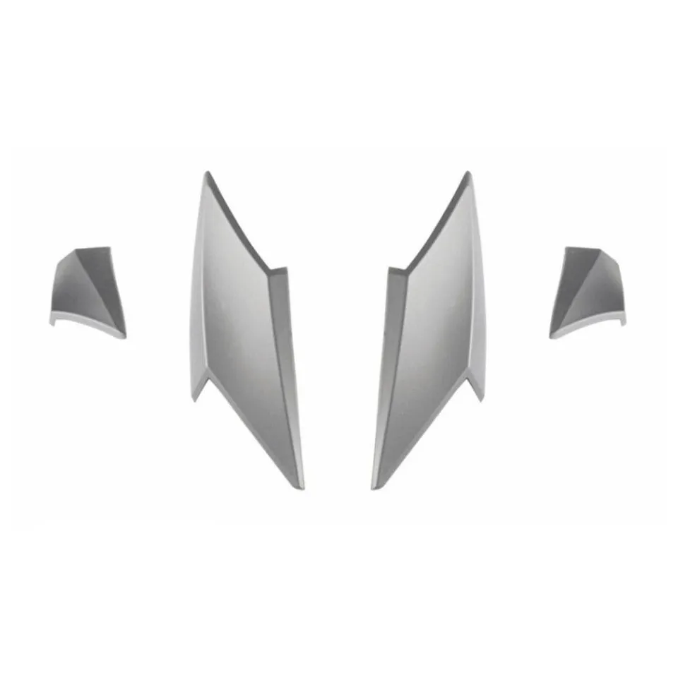 hebo-entrada-de-aire-frontal-ahumada-para-casco-striker-junior-recambio-hcr0730 image 1