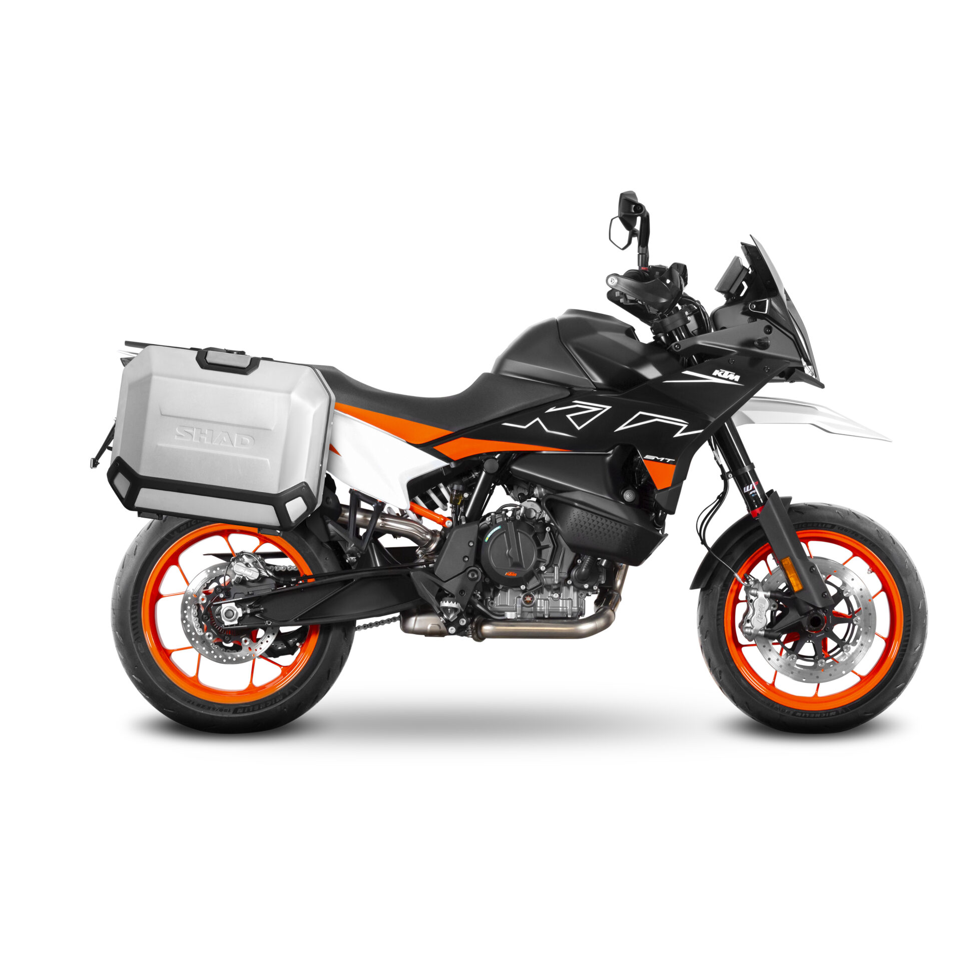 fijaci-n-lateral-shad-4p-system-para-ktm-790-890-adventure-y-890-smt-acero-20-mm image 1