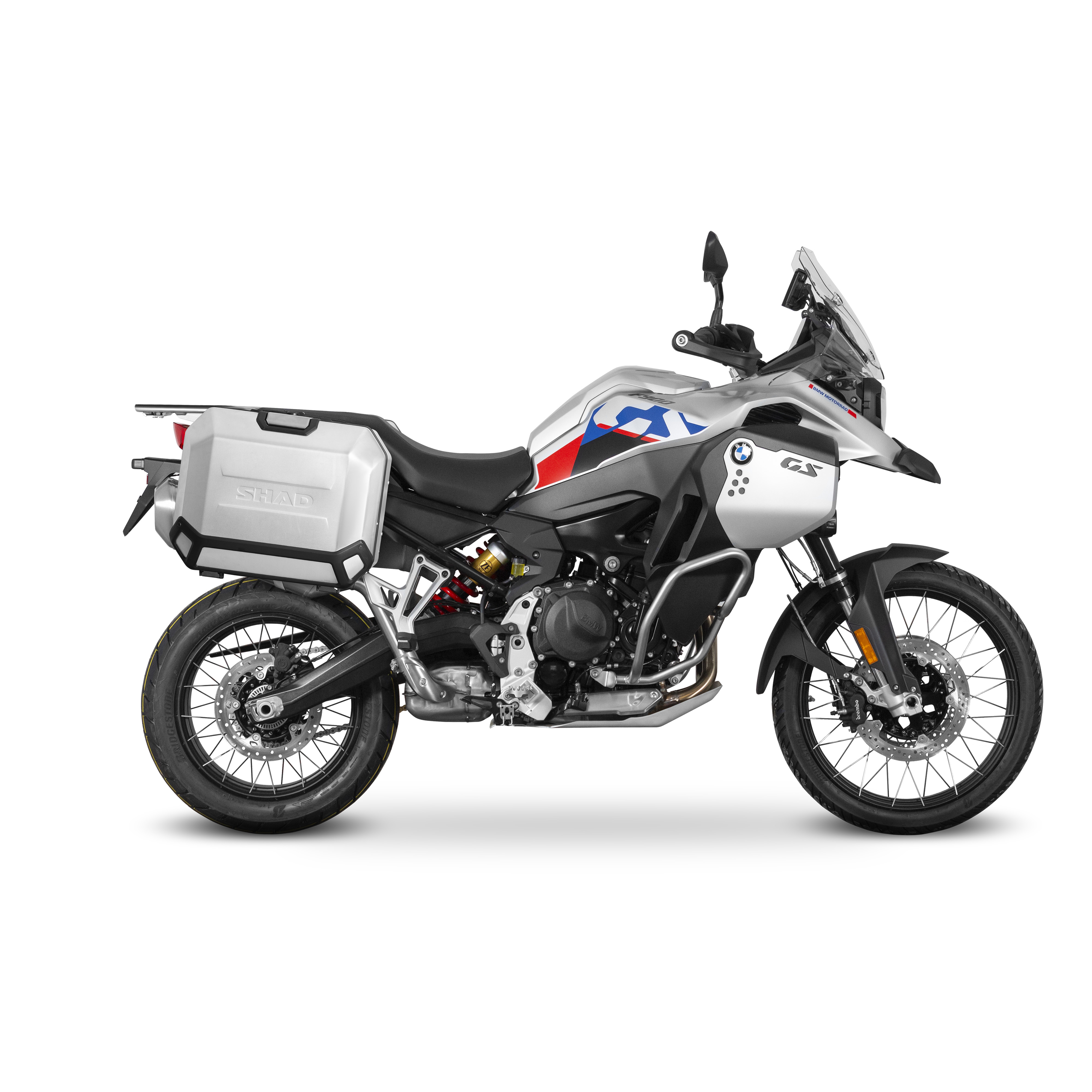 shad-4p-system-fijaci-n-lateral-para-bmw-f750gs-f800gs-f850gs-adventure-f900gs-a image 1