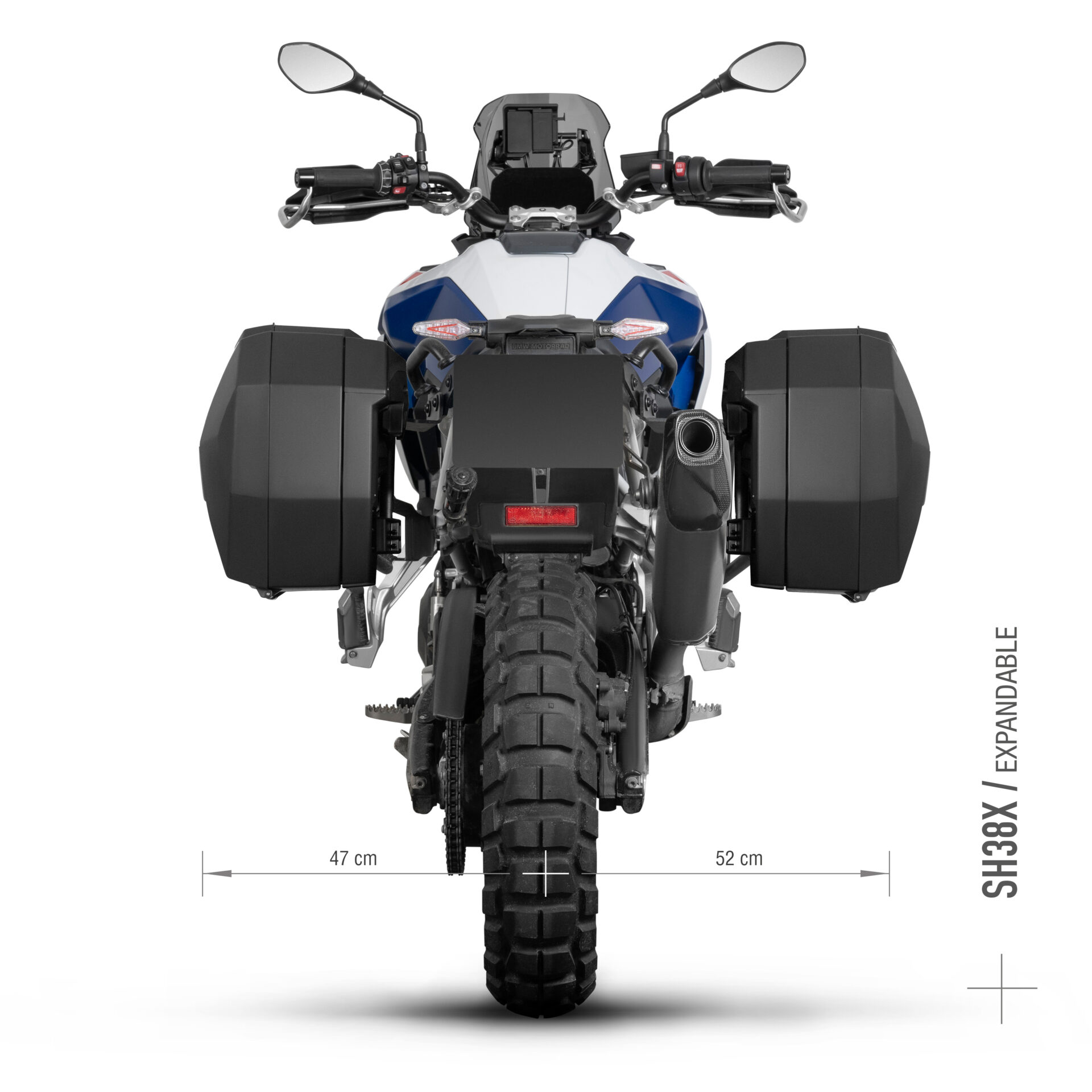 shad-3p-system-fijaci-n-lateral-para-bmw-f900gs image 2