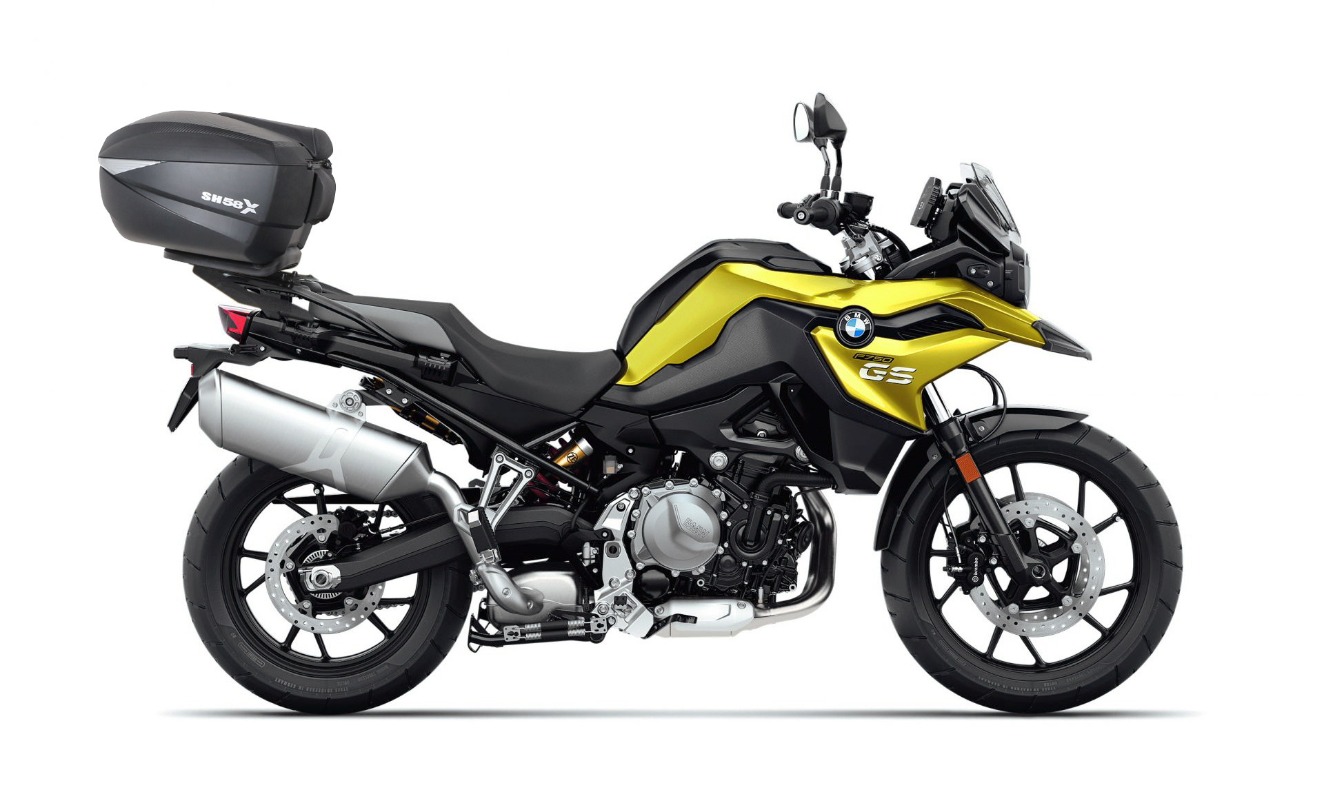 shad-fijaci-n-top-master-para-bmw-f750gs-f800gs-f850gs-compatible-con-parrilla-o image 2