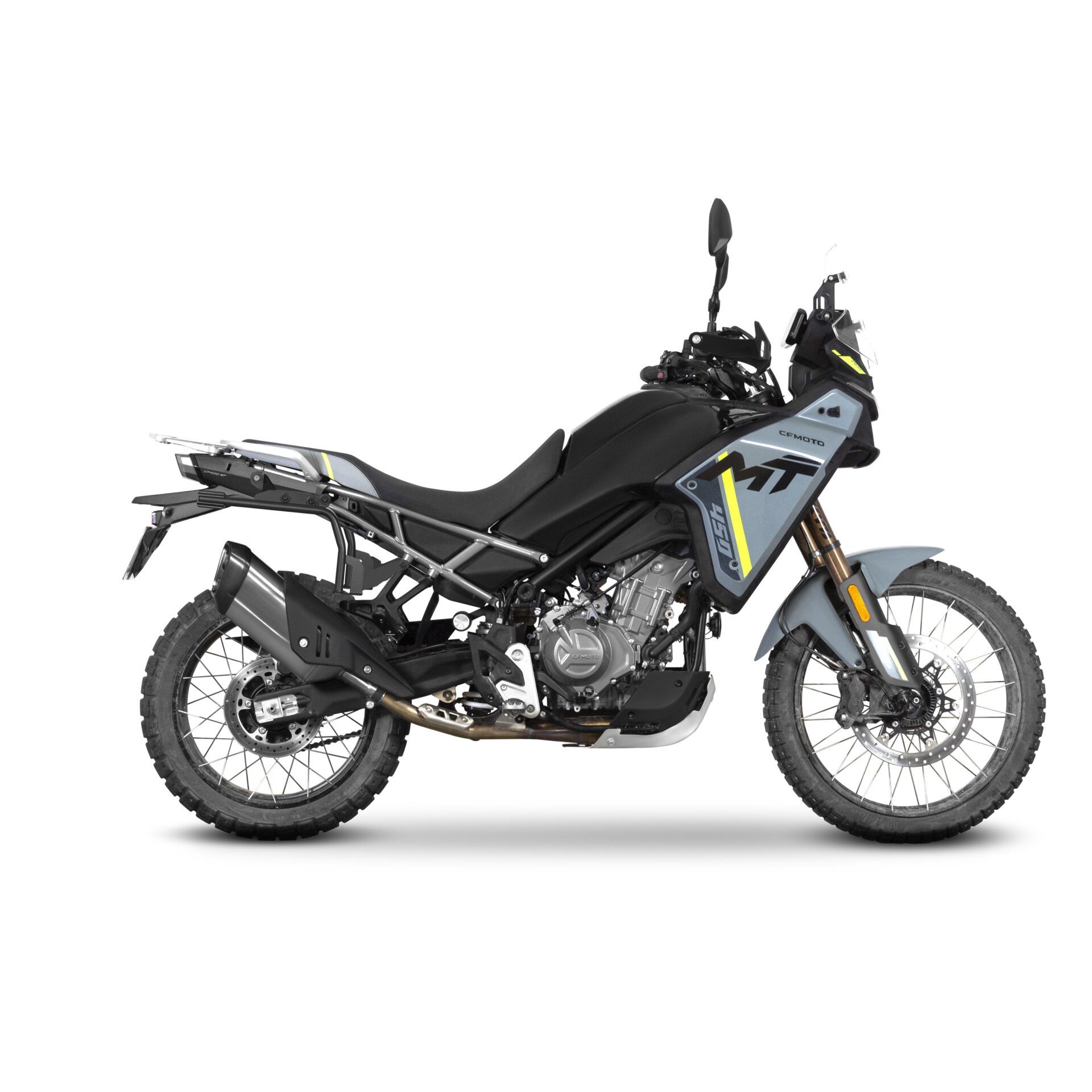shad-3p-system-fijaci-n-lateral-cf-moto-450mt image 3