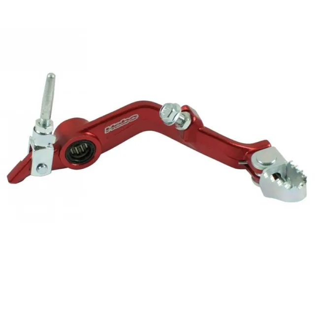 hebo-pedal-de-freno-honda-montesa-4t image 1