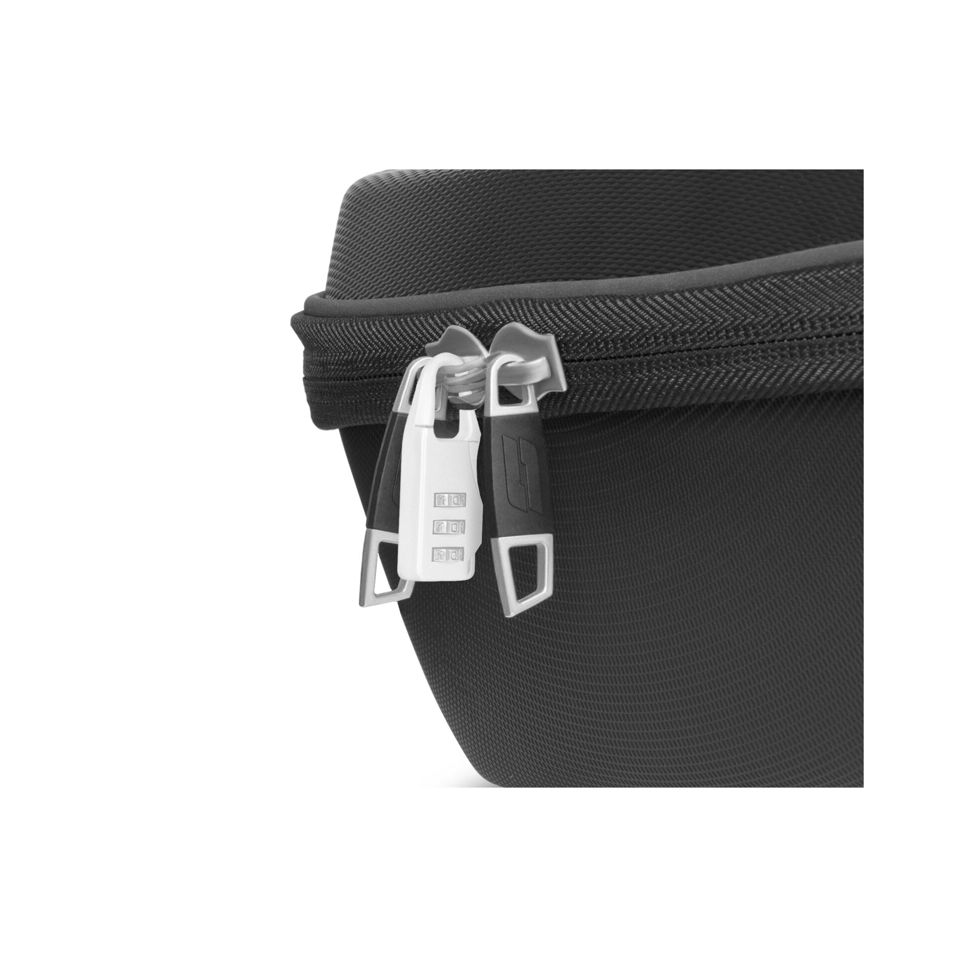 shad-bolsa-de-dep-sito-click-system-e09c image 7