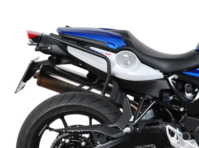 shad-3p-system-fijaci-n-lateral-para-bmw-f800-r image 1