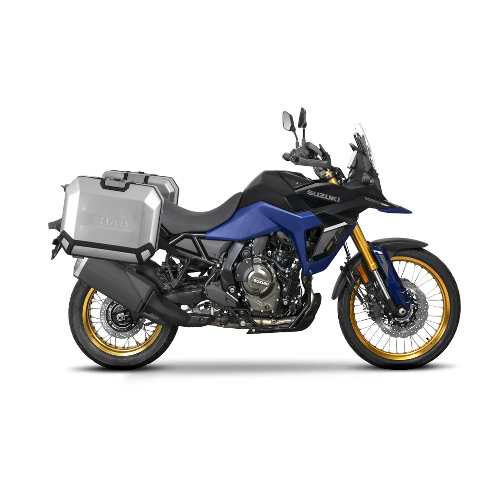 shad-4p-system-fijaci-n-lateral-suzuki-v-strom-800-se-de-tech image 1